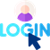 444hot.com icon