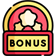 444hot.com icon