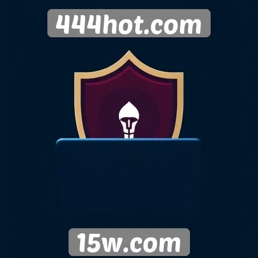 Avaliação da segurança e privacidade em jogos online